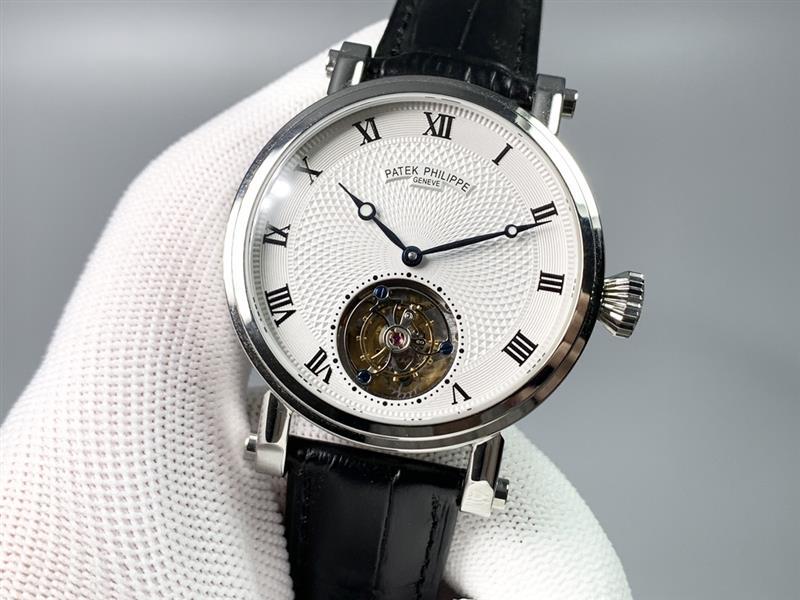 202459154336877 4200